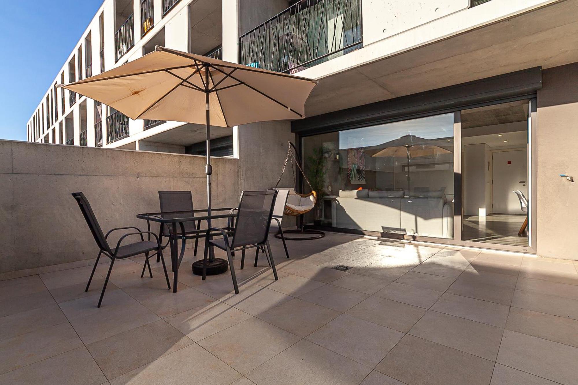 Felicidade Aveiro Apartment By Home Sweet Home Aveiro Exterior foto