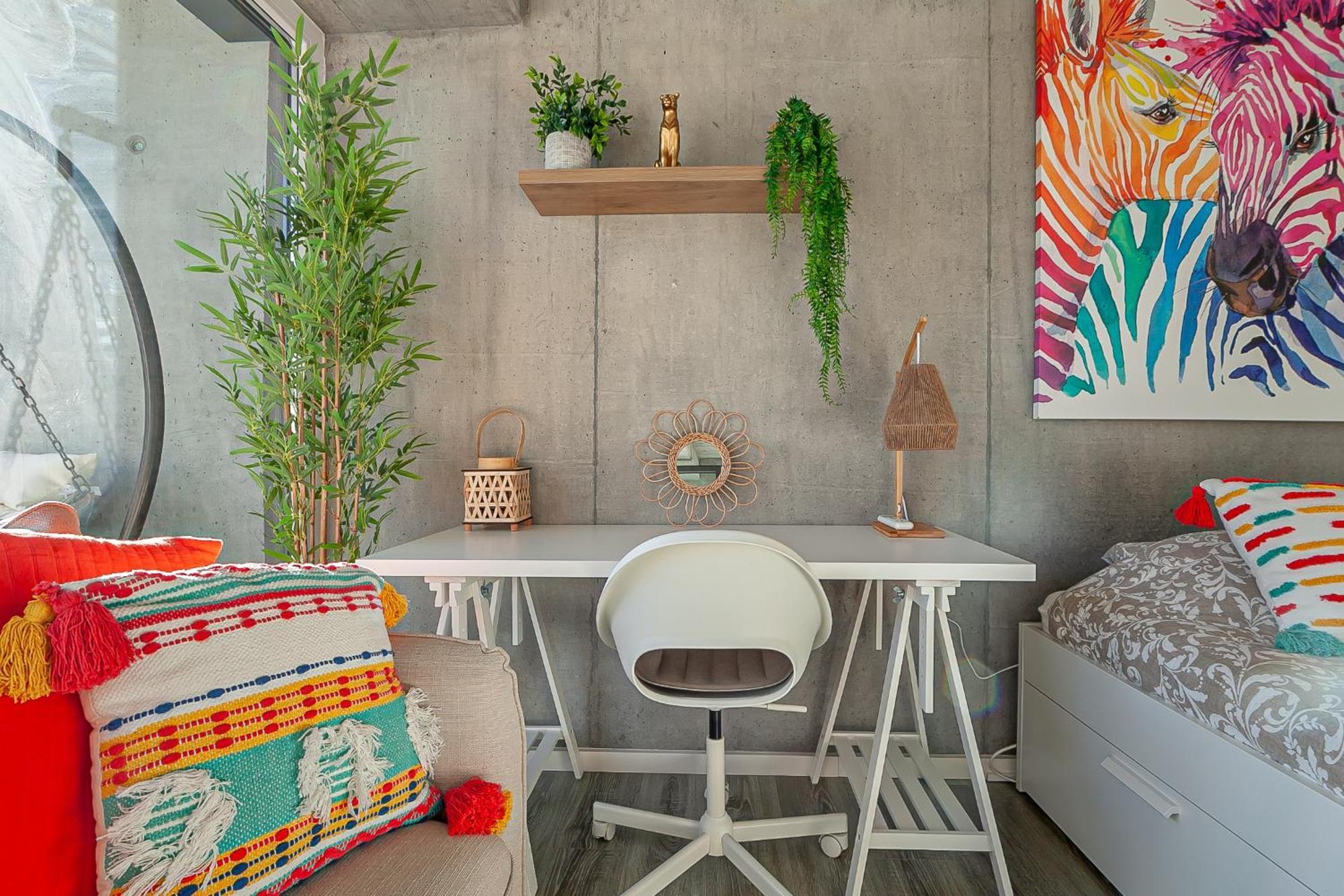Felicidade Aveiro Apartment By Home Sweet Home Aveiro Exterior foto