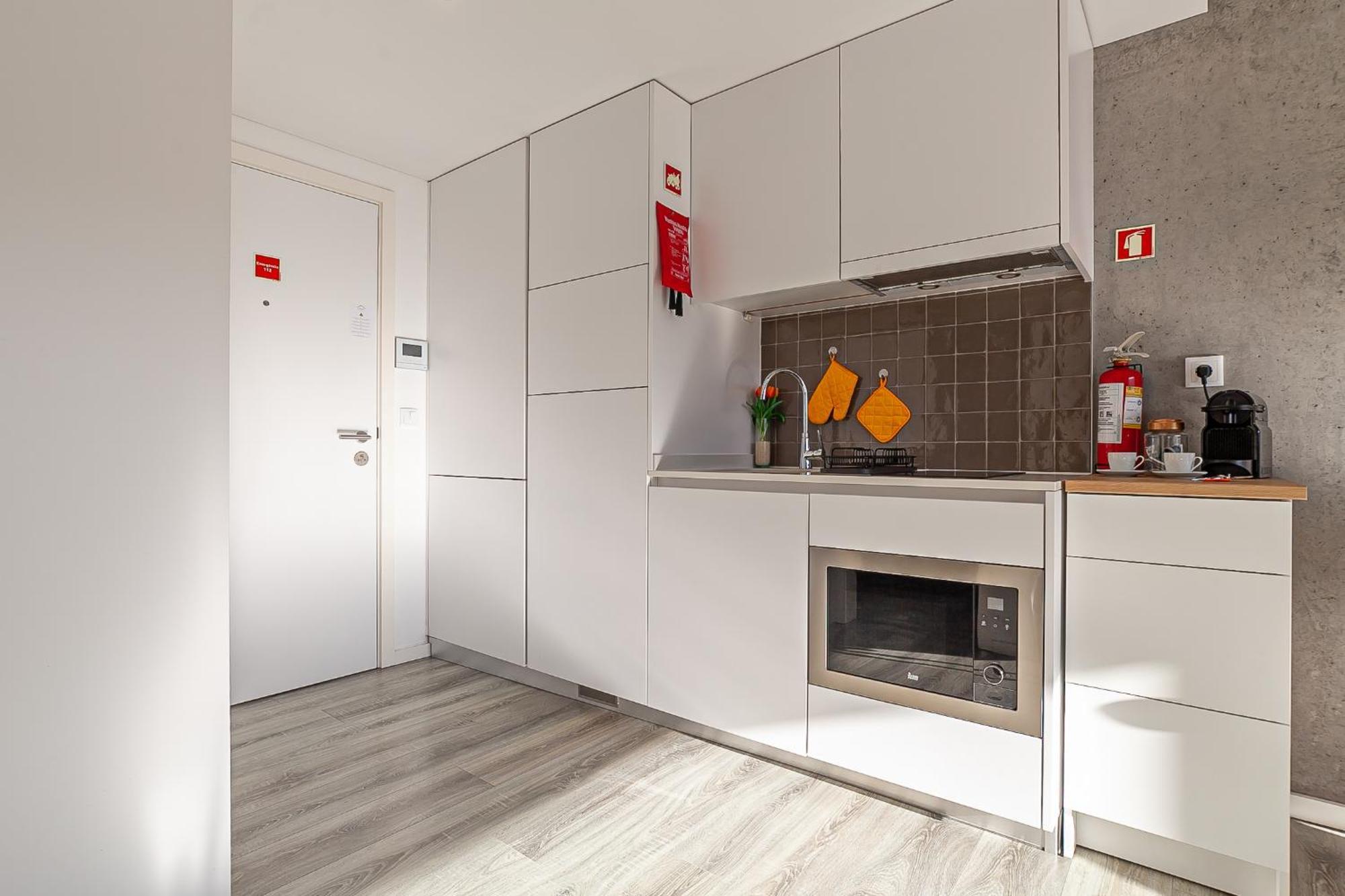 Felicidade Aveiro Apartment By Home Sweet Home Aveiro Exterior foto