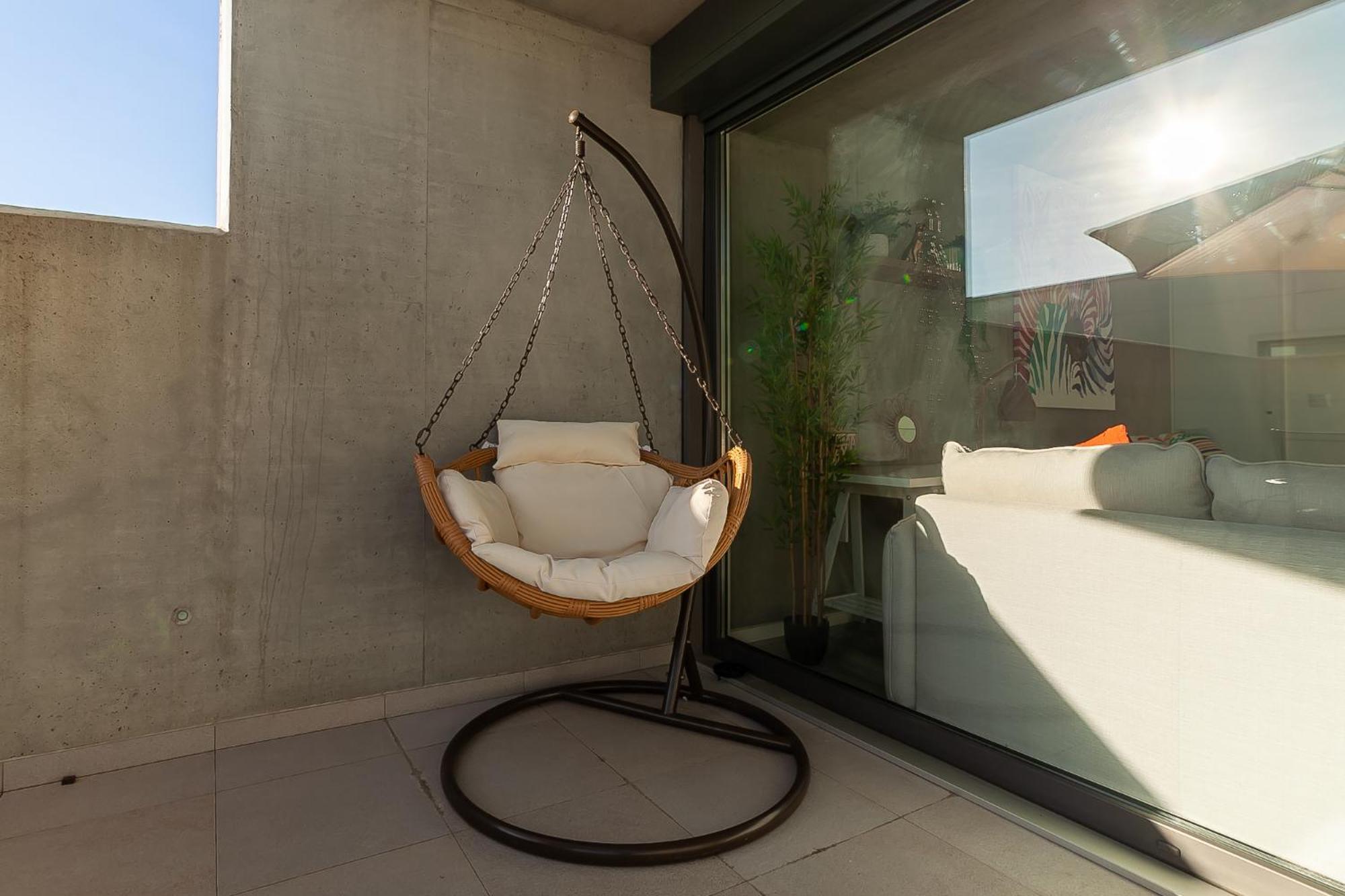 Felicidade Aveiro Apartment By Home Sweet Home Aveiro Exterior foto
