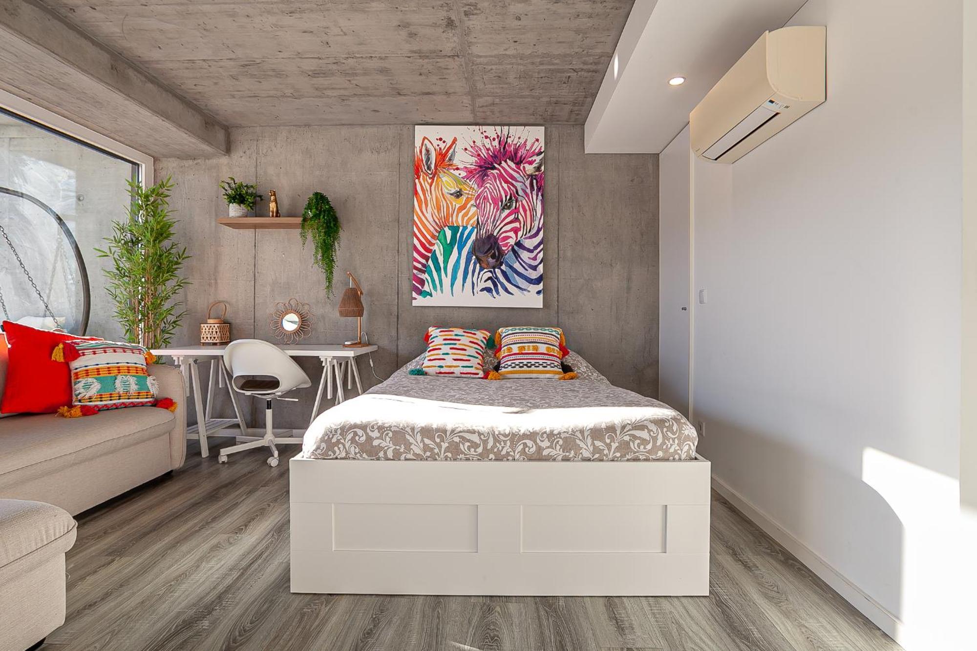 Felicidade Aveiro Apartment By Home Sweet Home Aveiro Exterior foto
